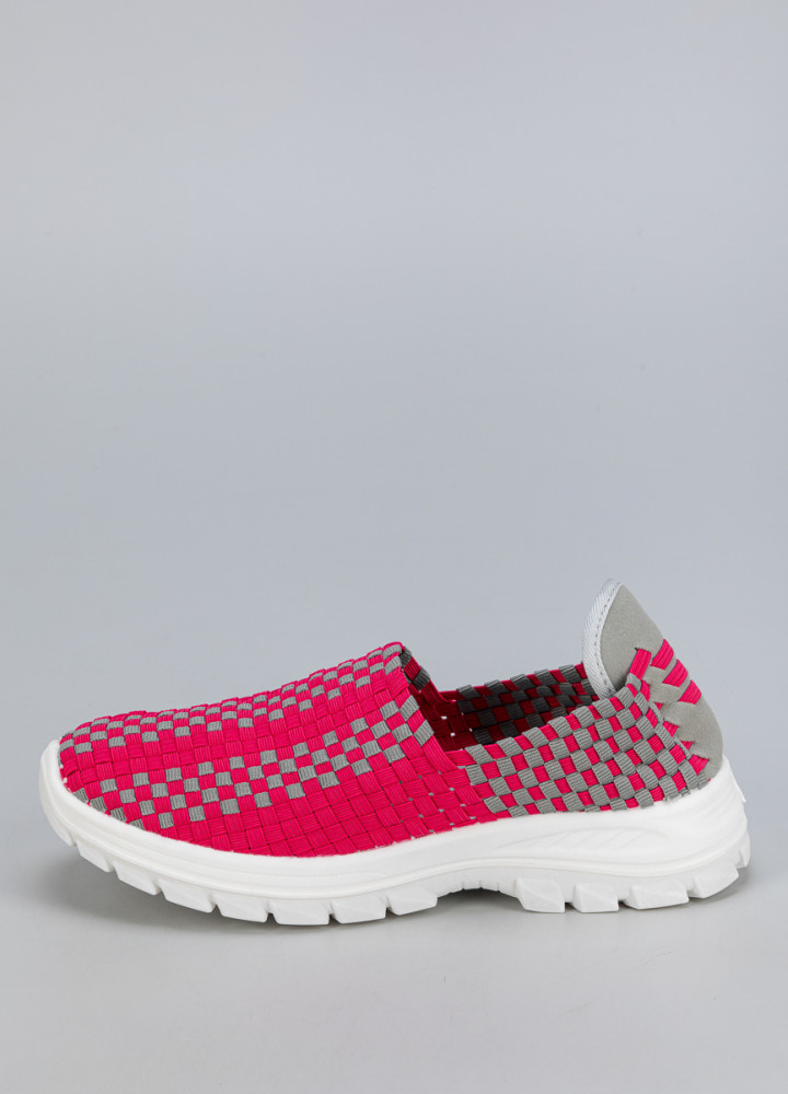 Лоферы женские | Franco Manatti