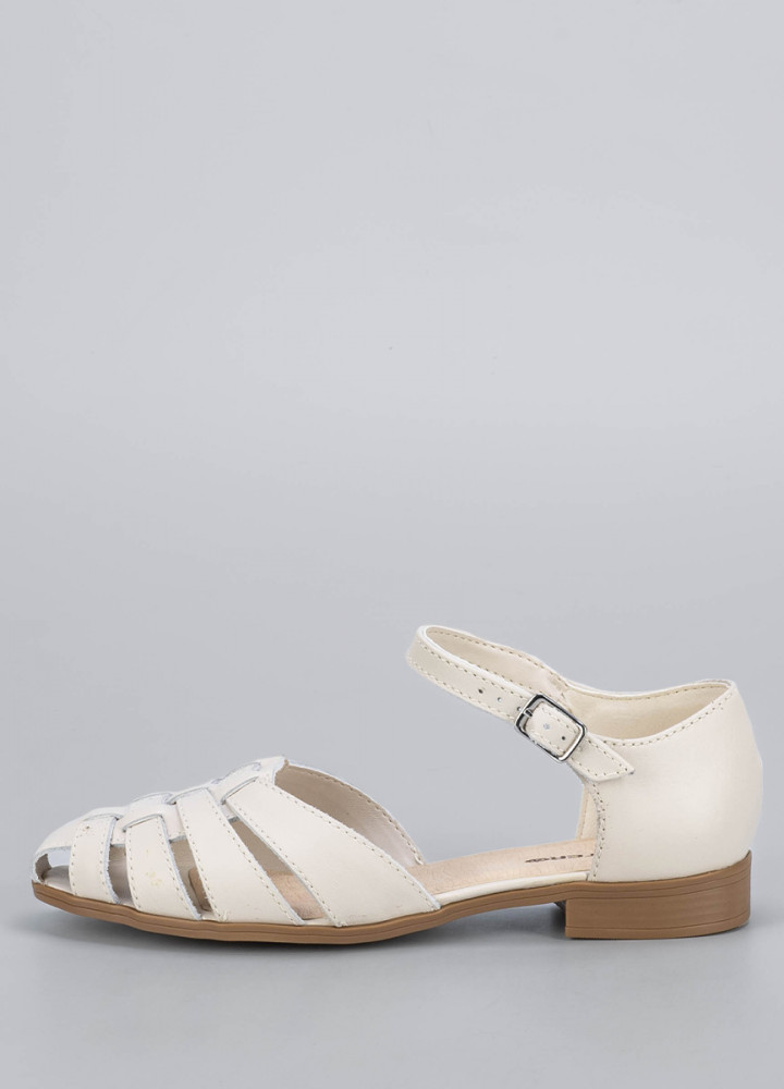 Сандалии женские | Bottero