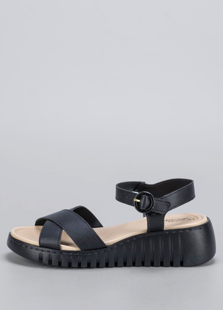 Сандалии женские | Modare