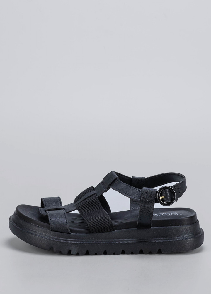 Сандалии женские | Modare