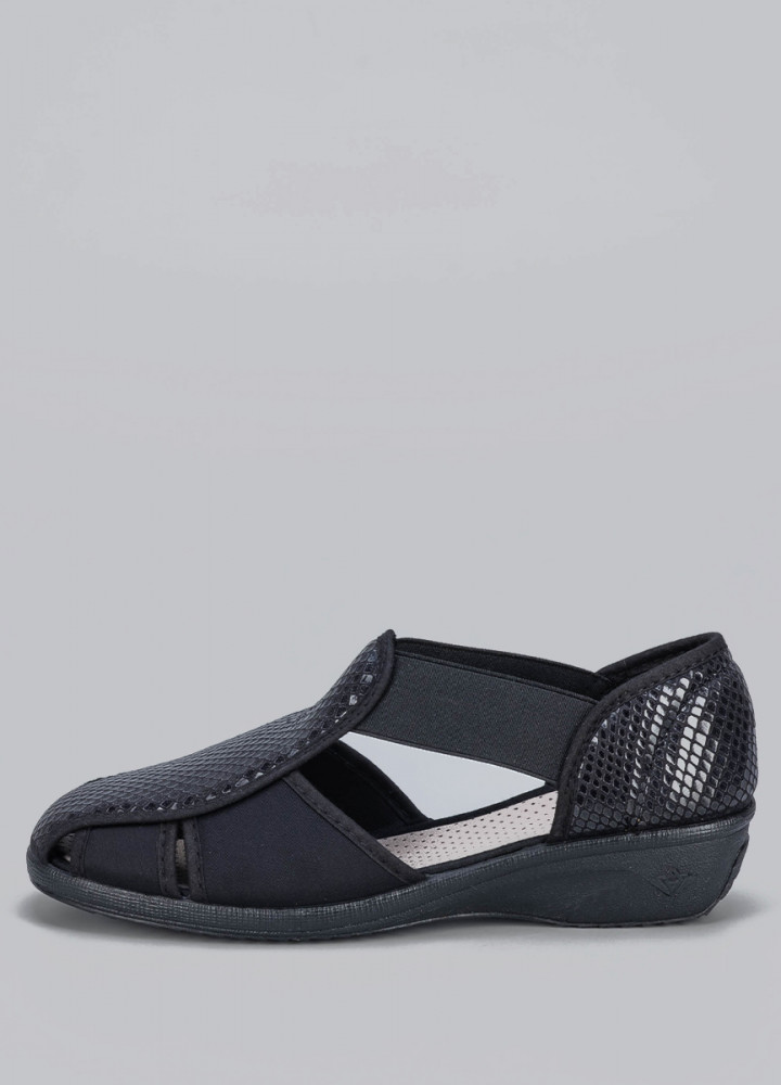 Сандалии женские | Alberola