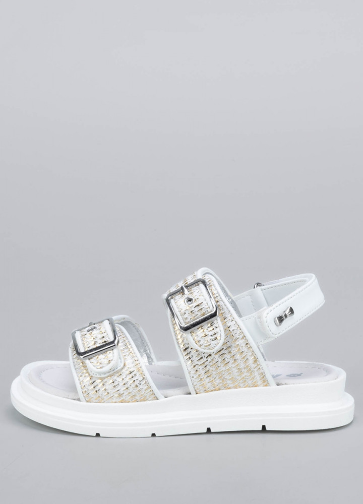 Сандалии женские | Asso