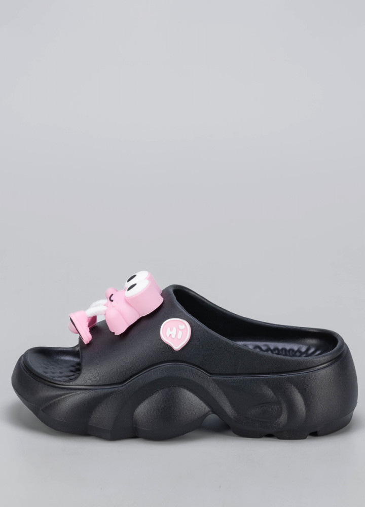 Сланцы для девочек | NeoMood