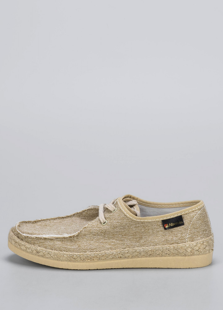 Эспадрильи женские | Alberola