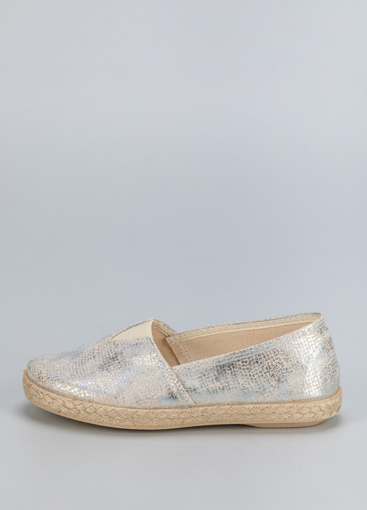 Эспадрильи женские | Alberola