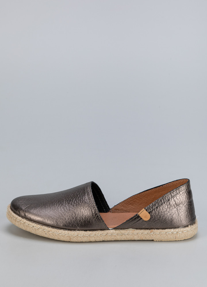 Эспадрильи женские | Verbenas