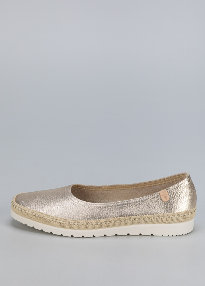 Эспадрильи женские | Verbenas