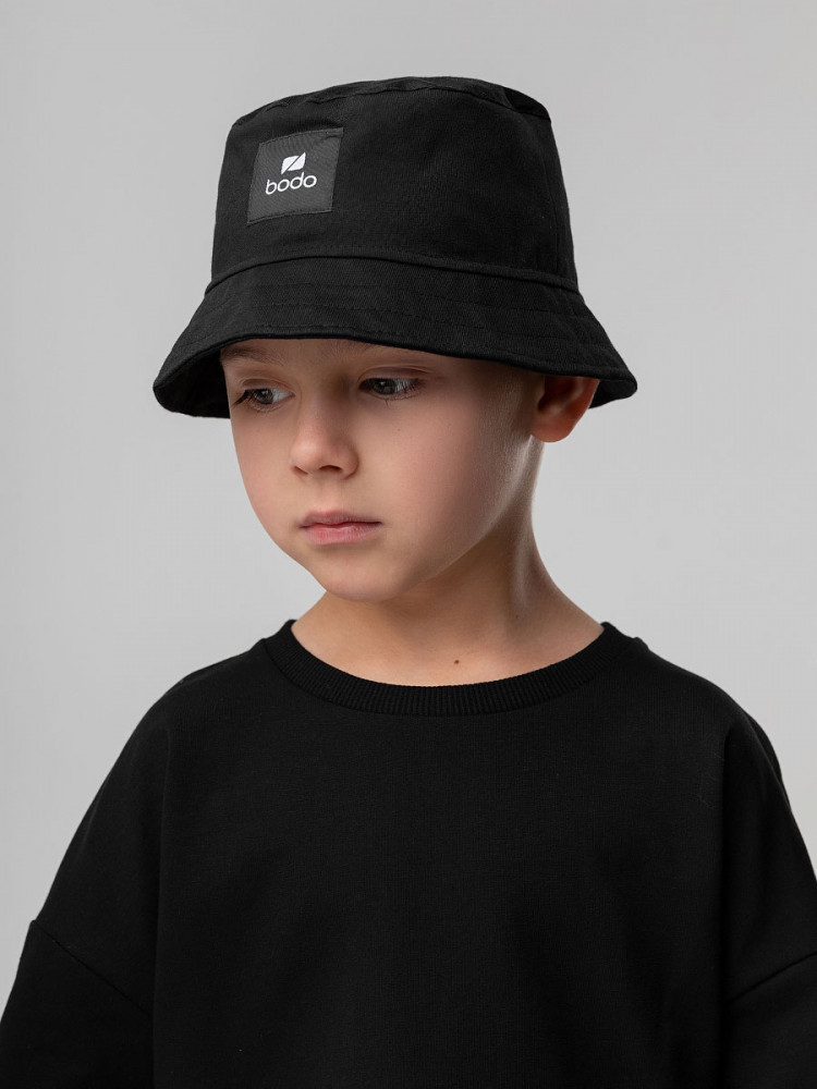 Панама детская | Bodo