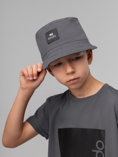 Панама детская