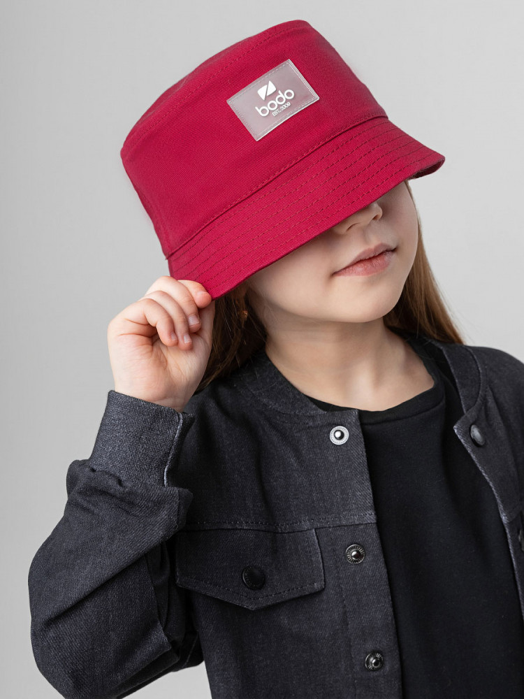 Панама детская | Bodo