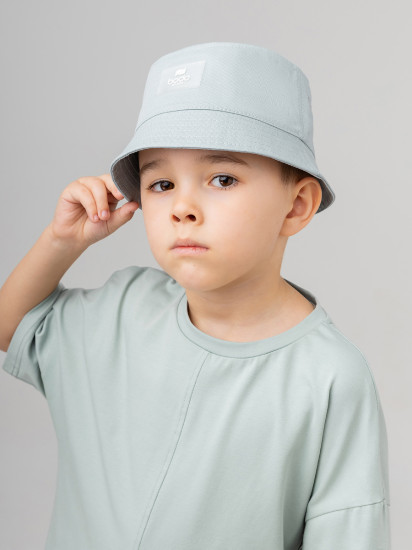 Панама детская