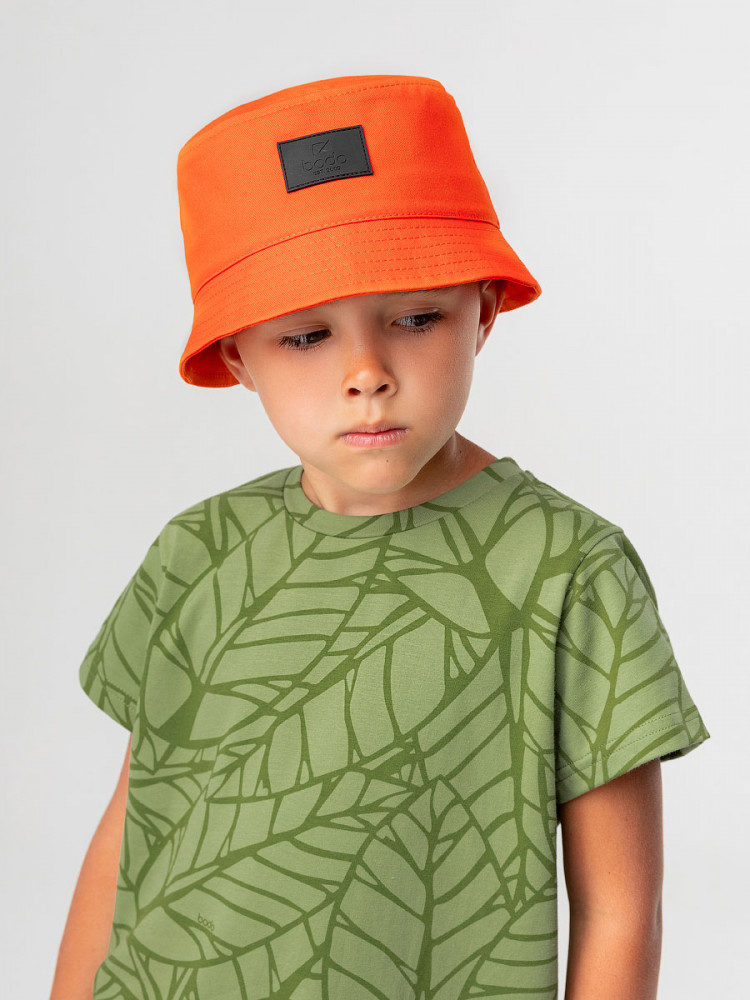 Панама детская | Bodo