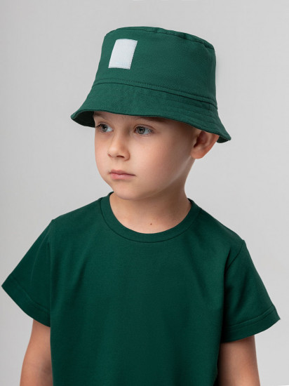 Панама детская