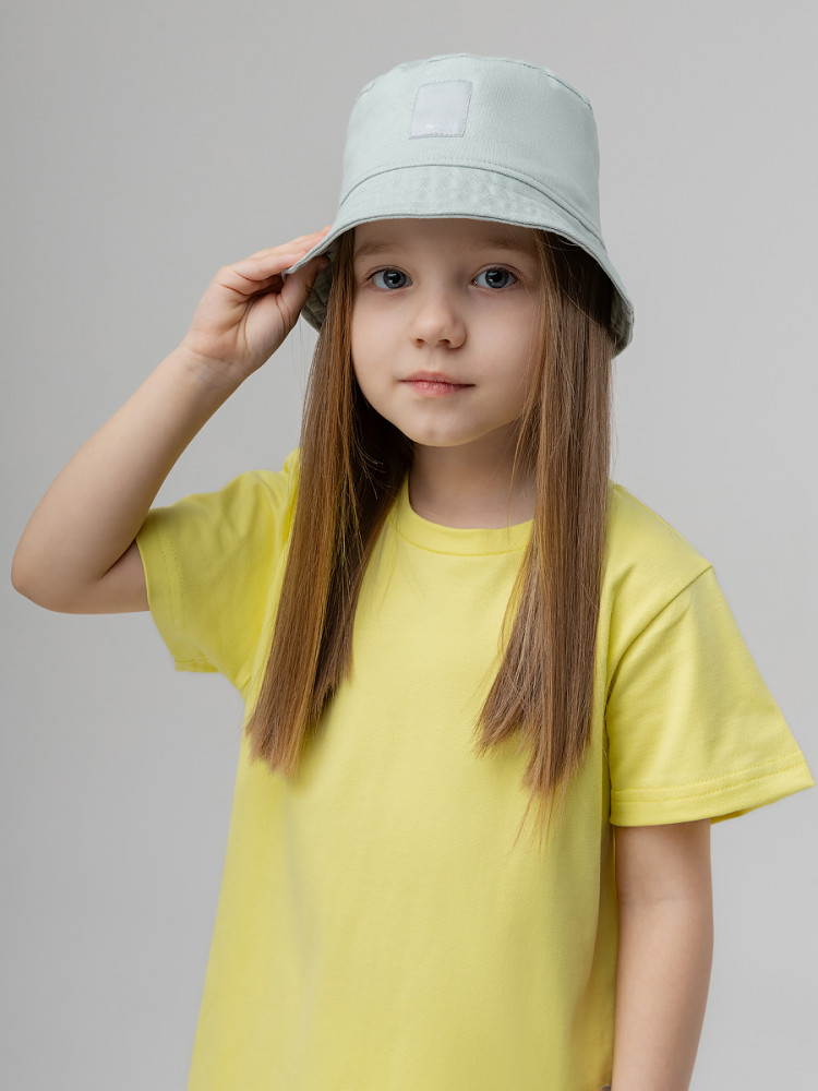 Панама детская | Bodo