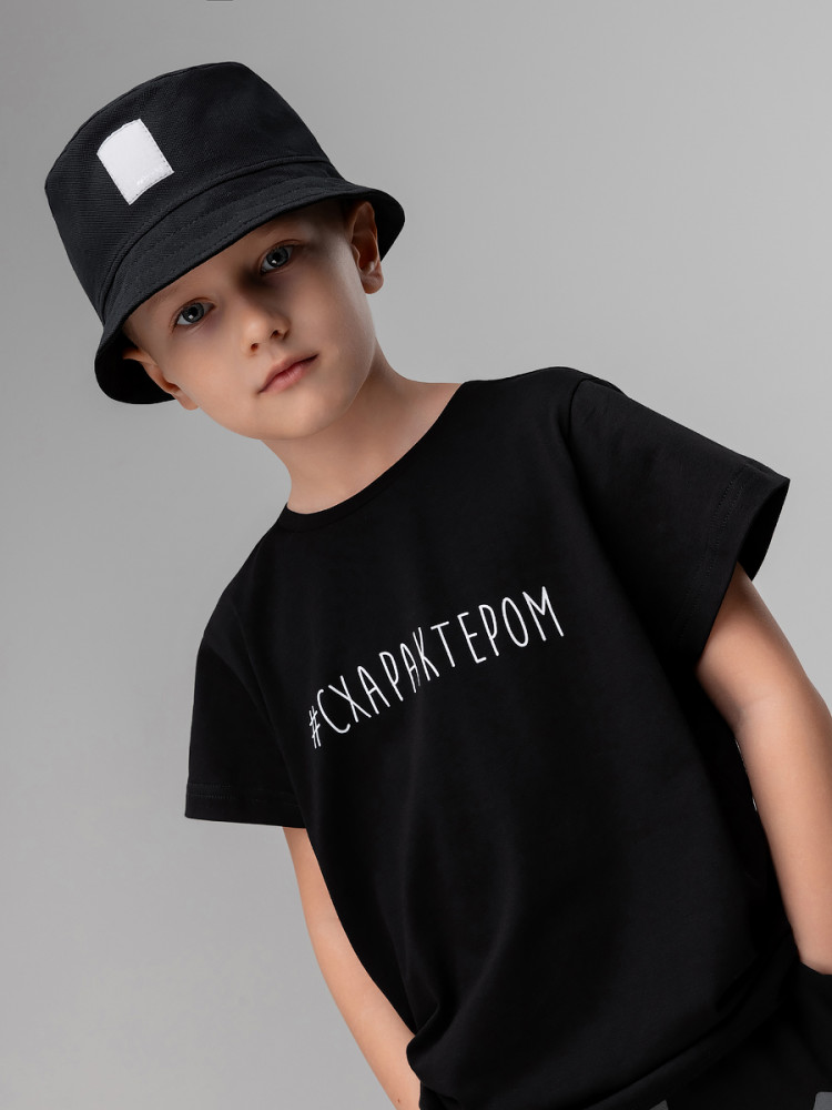 Панама детская | Bodo