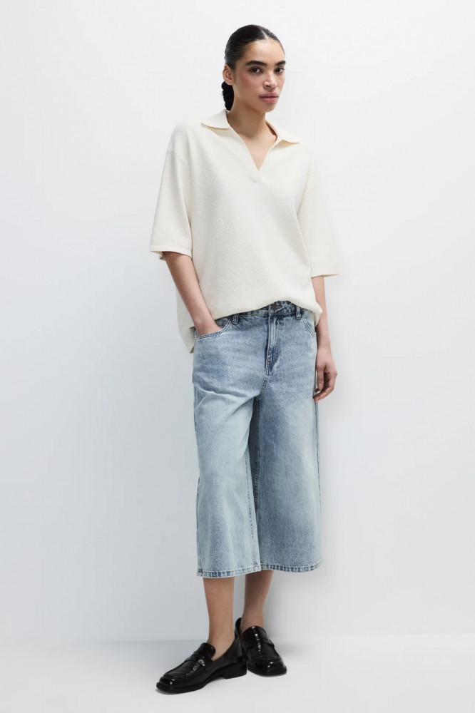 Джемпер женский | Befree