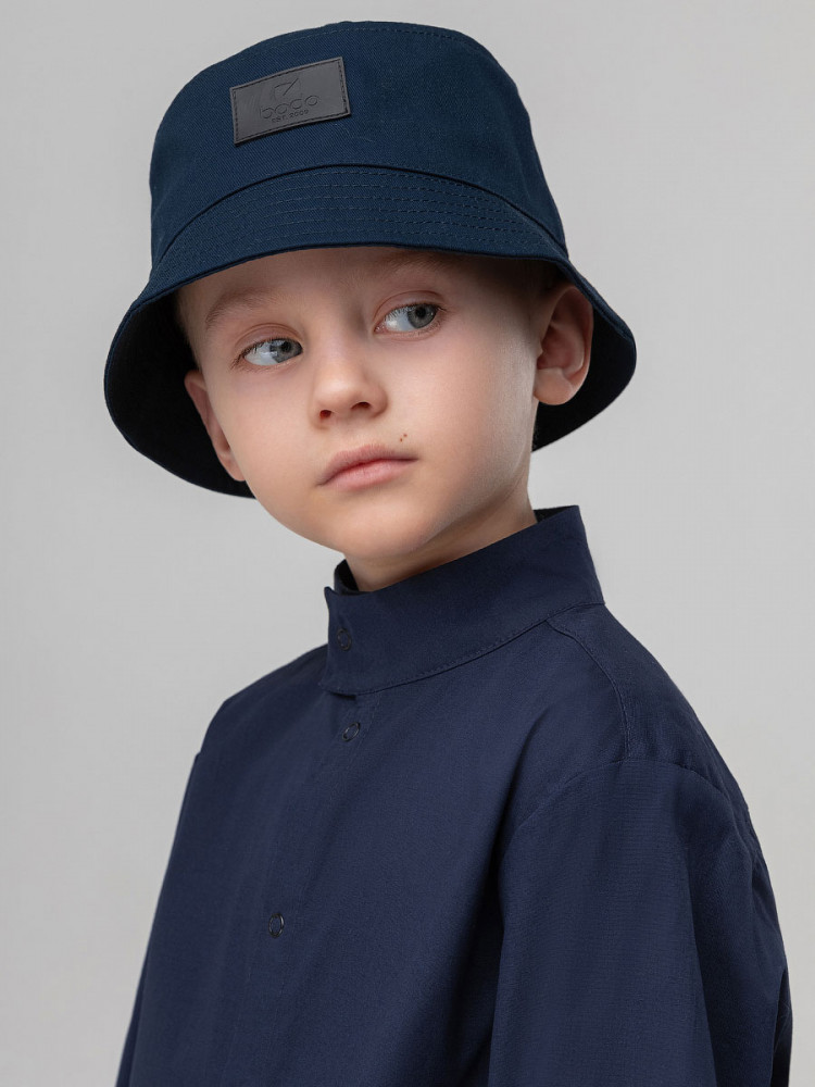 Панама детская | Bodo