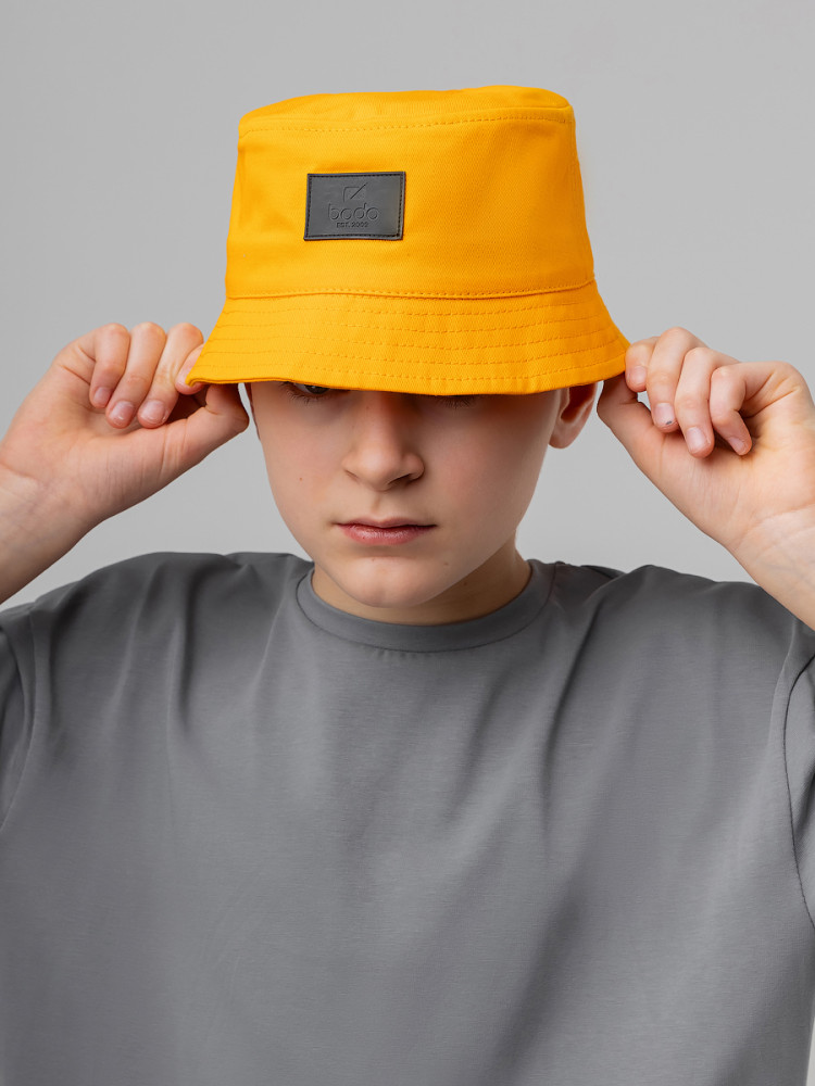 Панама детская | Bodo