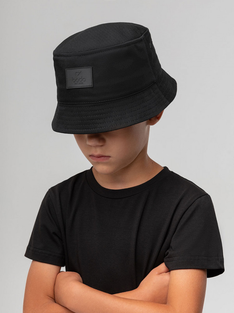 Панама детская | Bodo