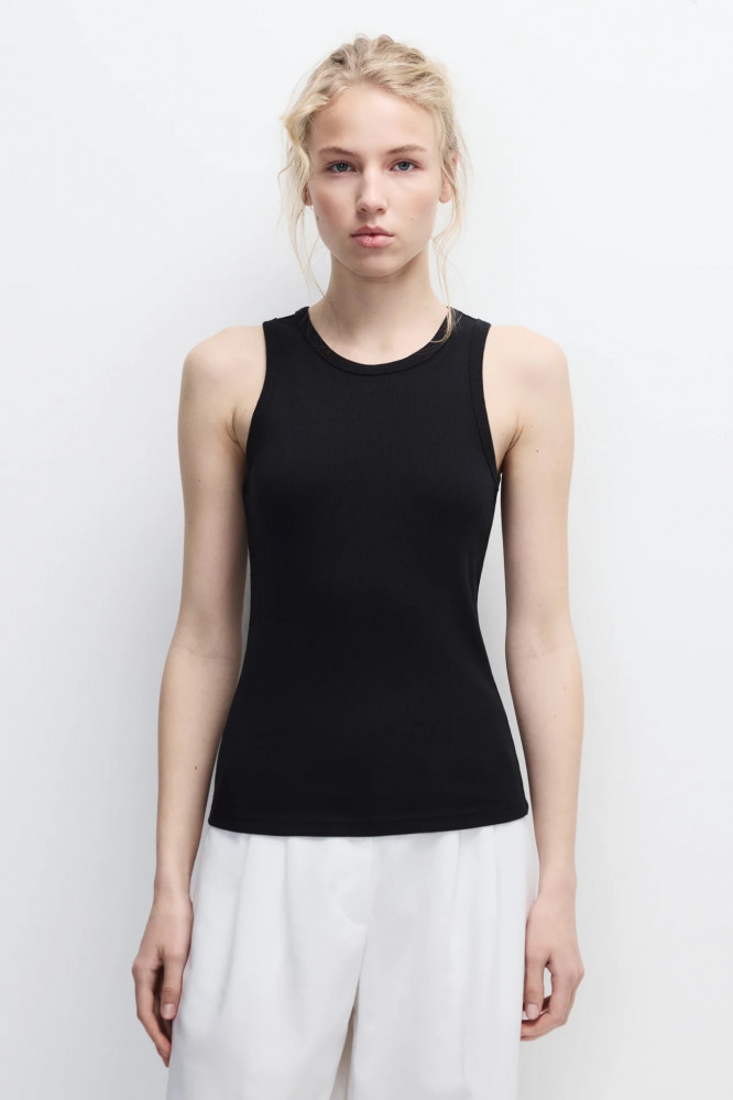 Майка женская | Befree