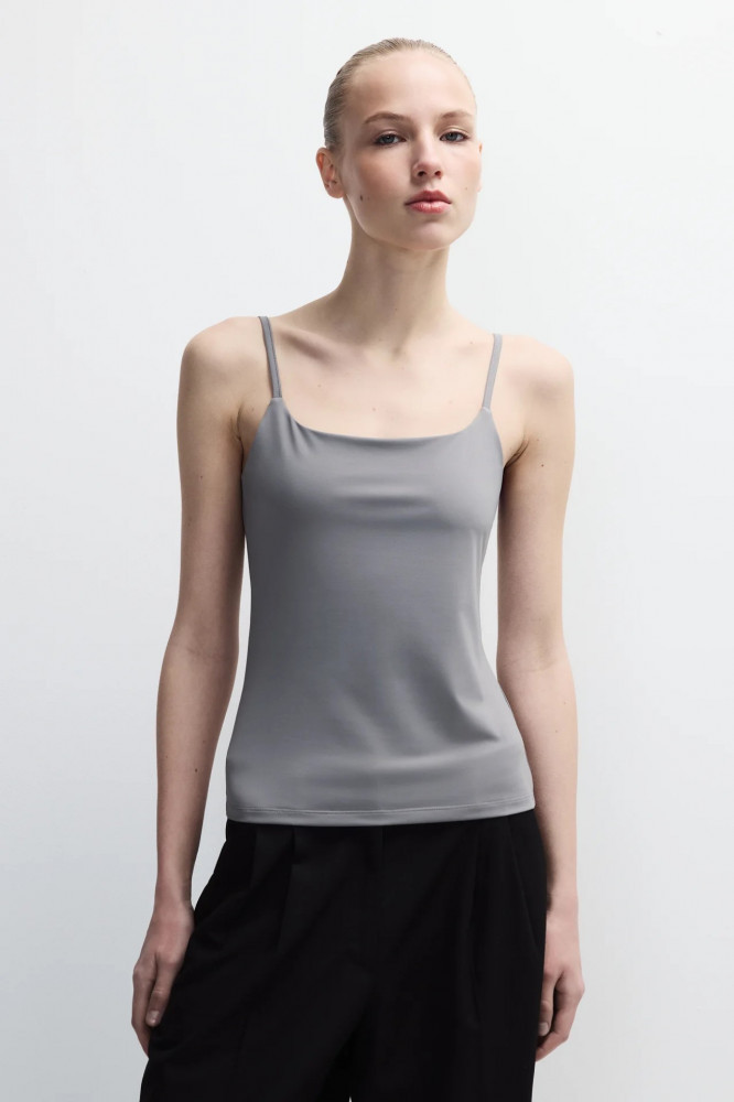 Майка женская | Befree