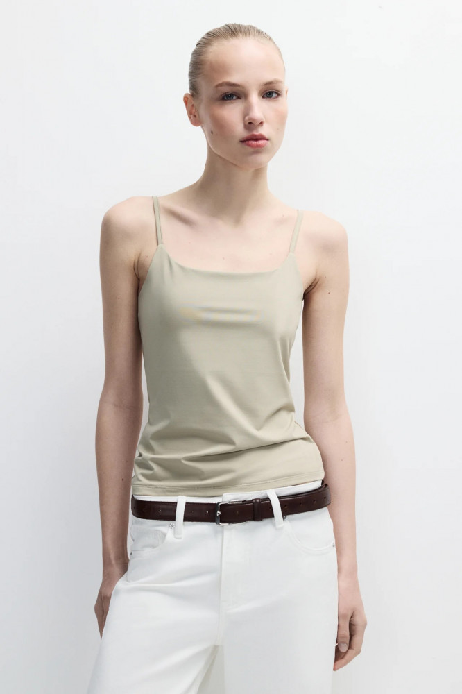 Майка женская | Befree