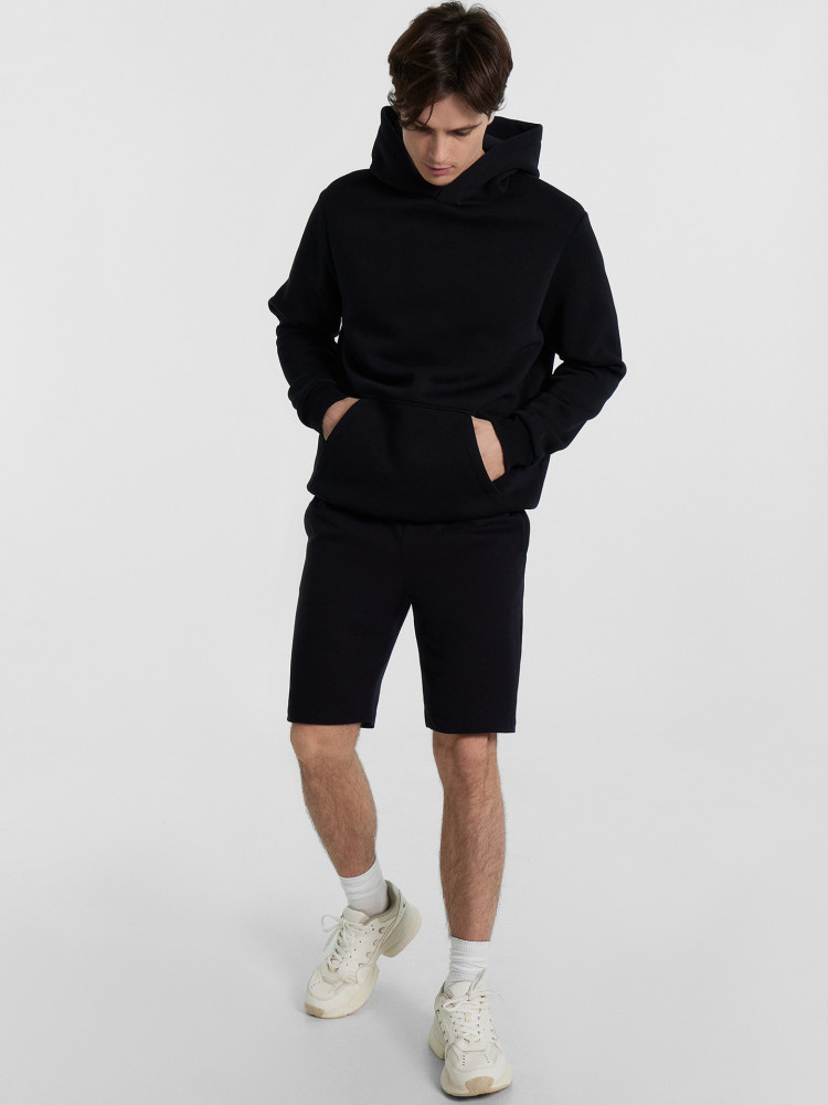 Шорты мужские | Mark Formelle