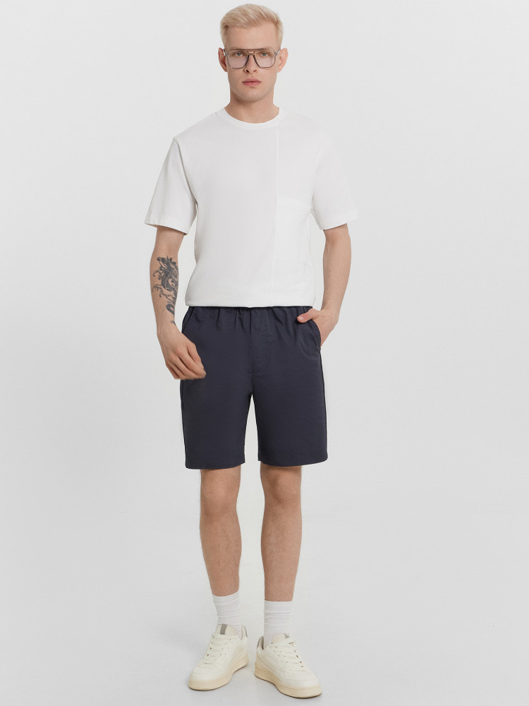 Шорты мужские | Mark Formelle