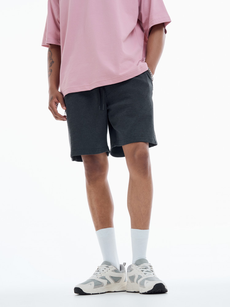 Шорты мужские | ТВОЕ