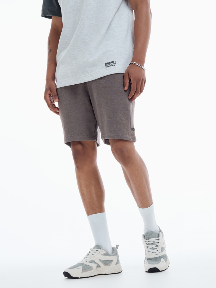 Шорты мужские | ТВОЕ