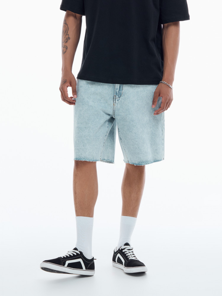 Шорты мужские | ТВОЕ