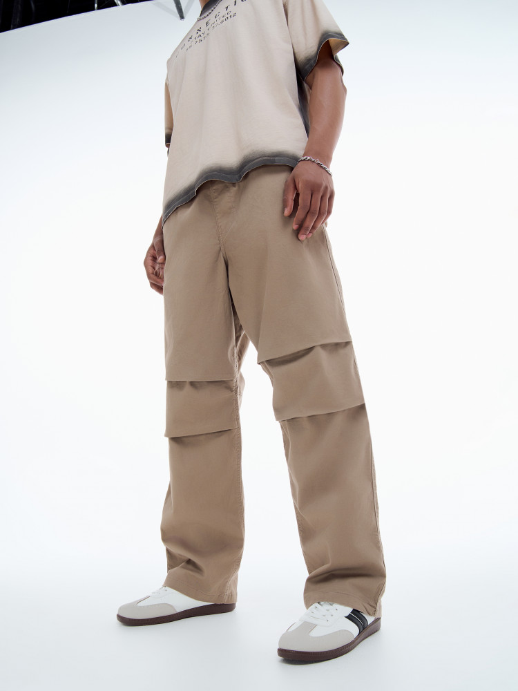 Брюки мужские | ТВОЕ