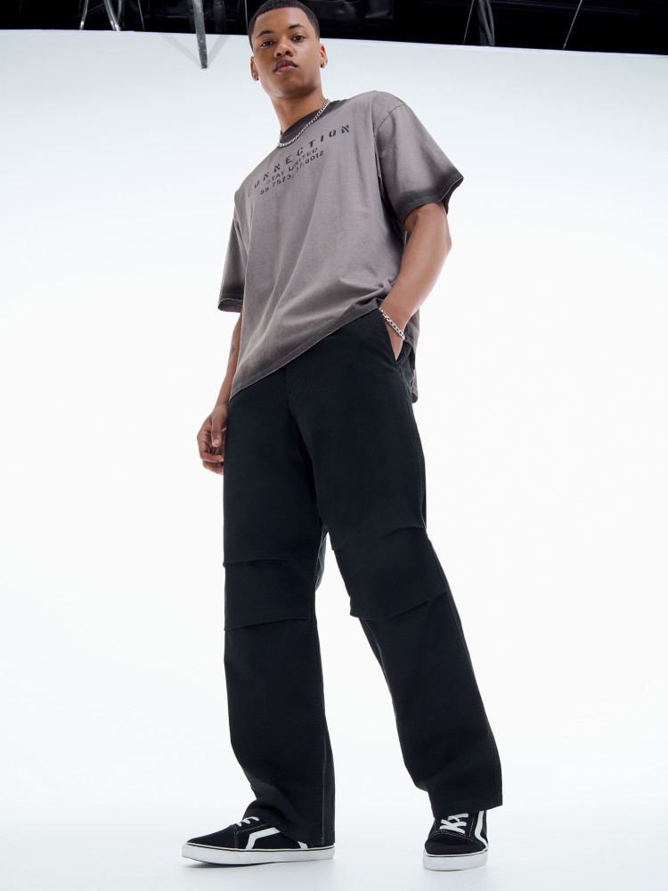 Брюки мужские | ТВОЕ