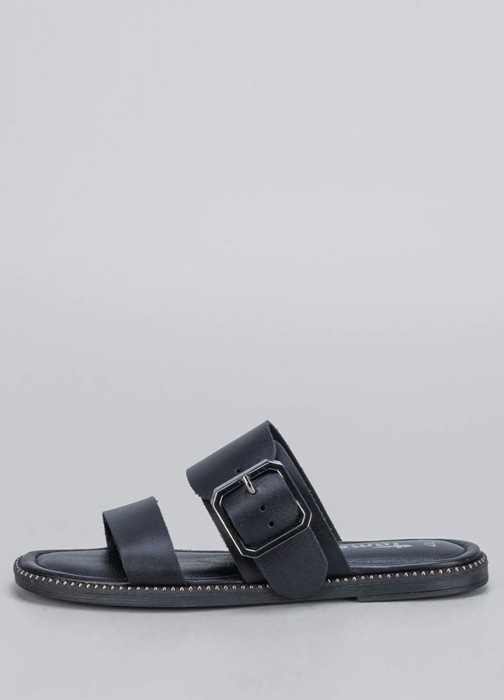 Пантолеты женские | Tamaris