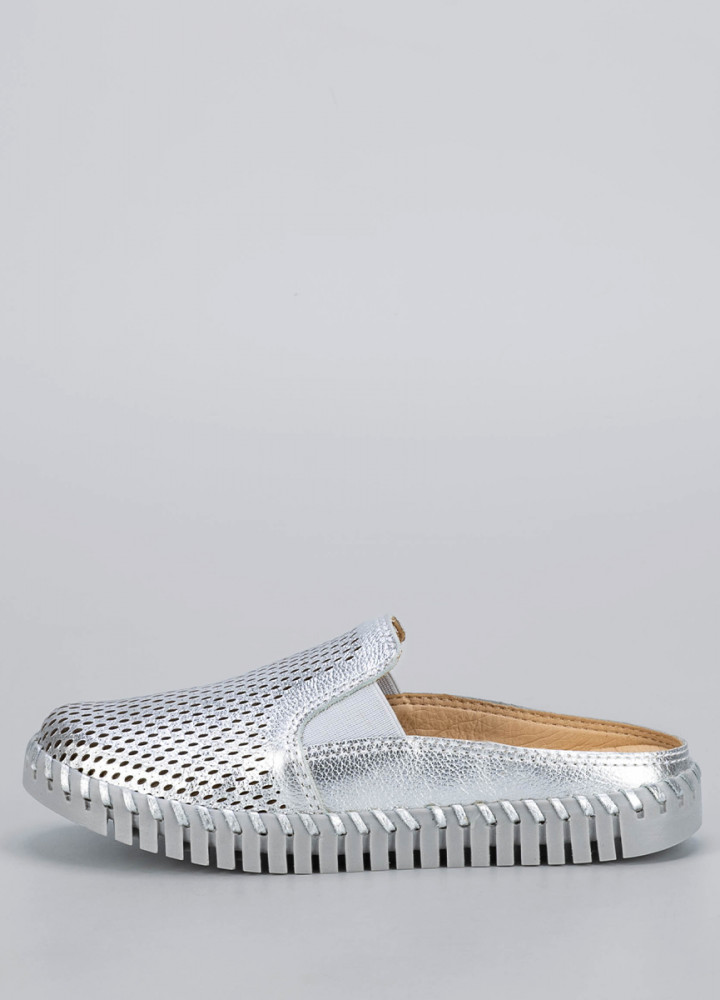 Сабо женские | Bottero