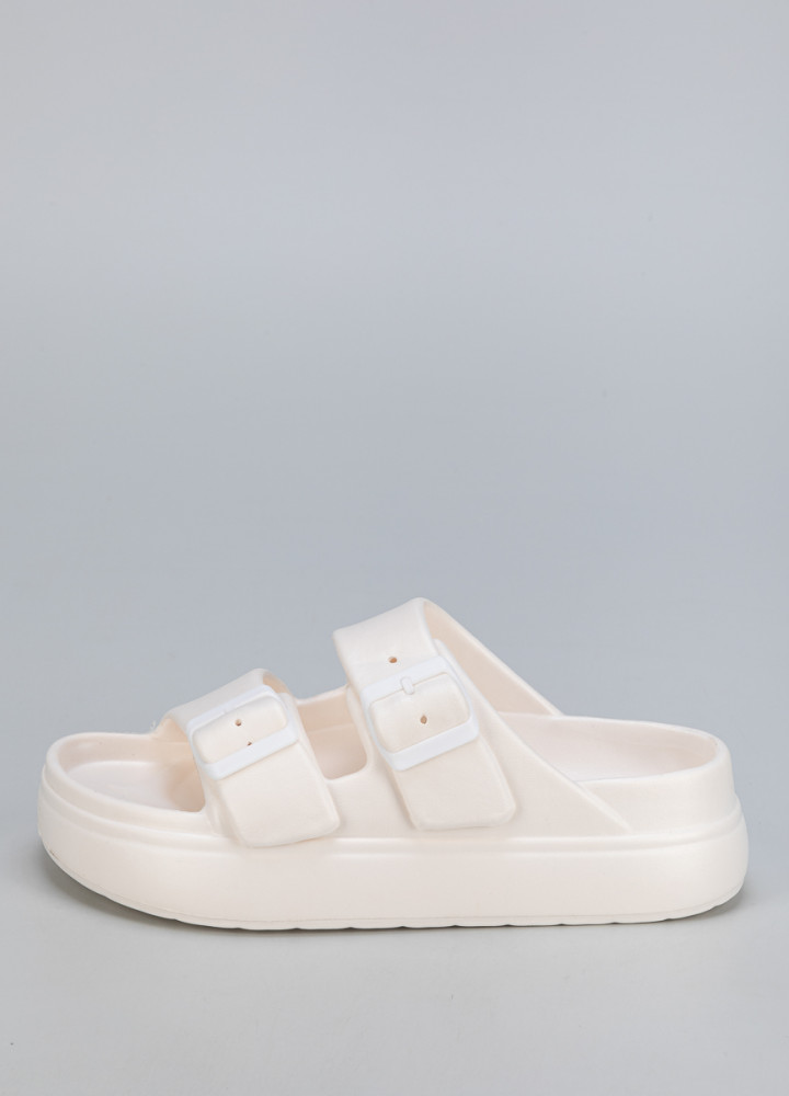 Сланцы женские | Glamforever