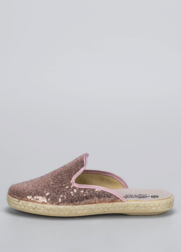 Мюли женские | Alberola