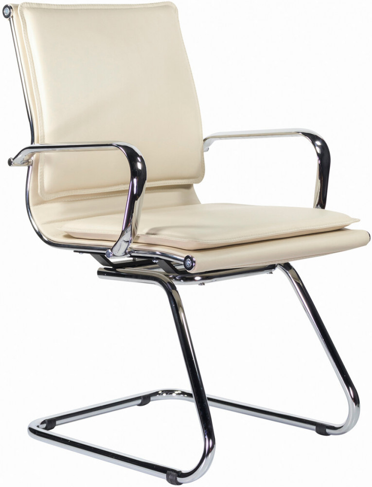 Кресло для приемных и переговорных «Kayman EX-532» | Brabix