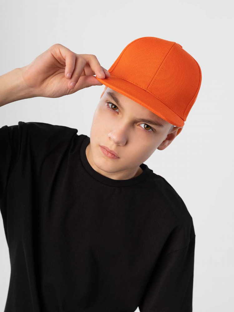 Бейсболка детская | Bodo