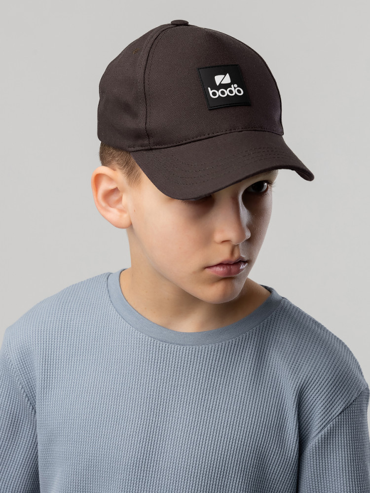 Бейсболка детская | Bodo