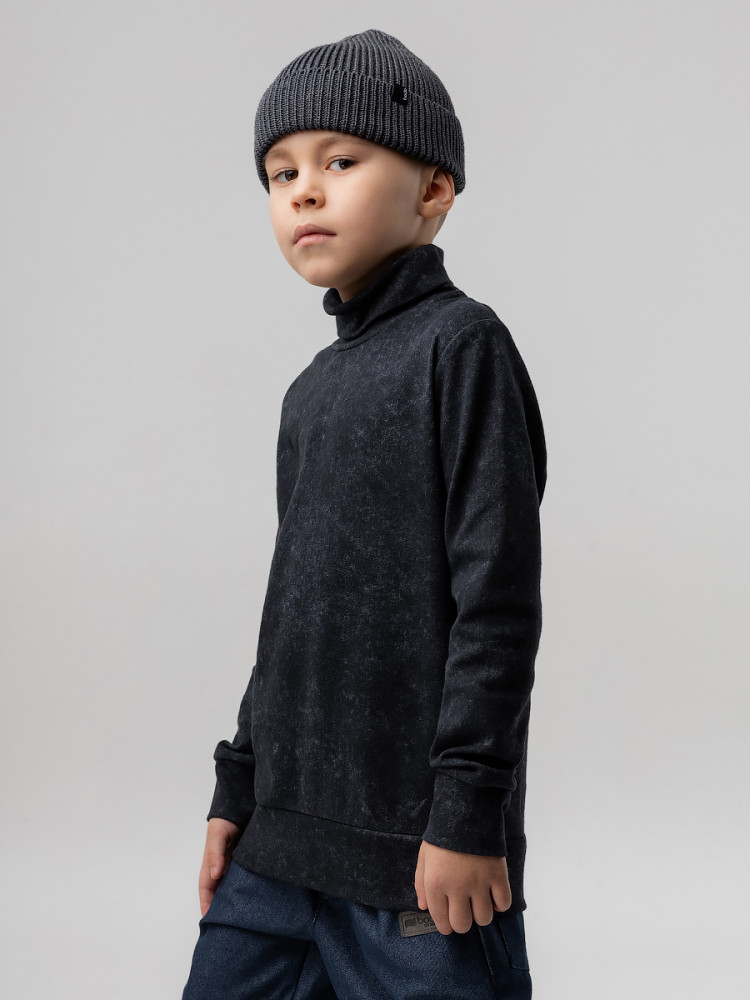 Водолазка детская | Bodo