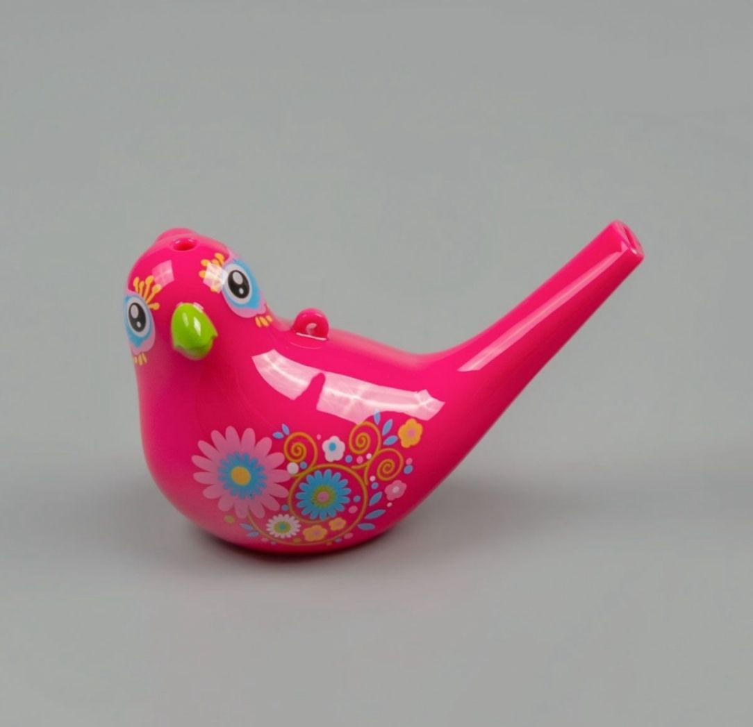 Музыкальный инструмент «Hola»