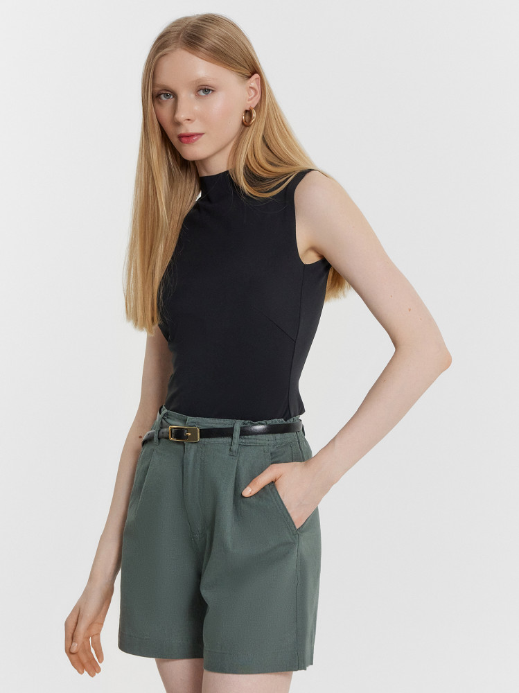 Шорты женские | Mark Formelle