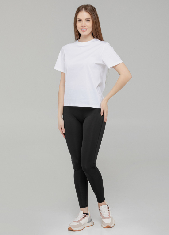 Легинсы женские | Thomas Graf