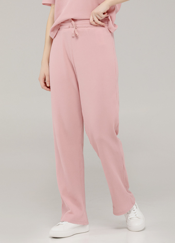 Брюки спортивные женские | Thomas Graf