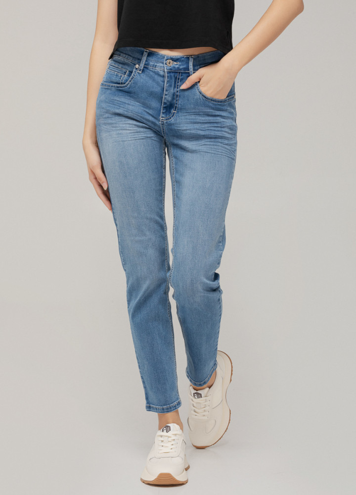 Джинсы женские | Thomas Graf