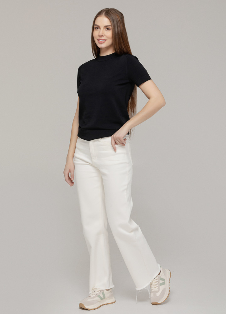 Джинсы женские | Thomas Graf