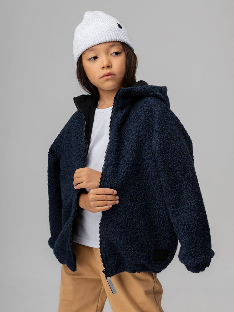 Толстовка детская | Bodo