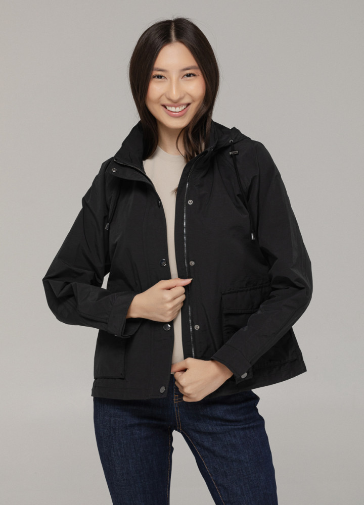 Ветровка женская | Thomas Graf