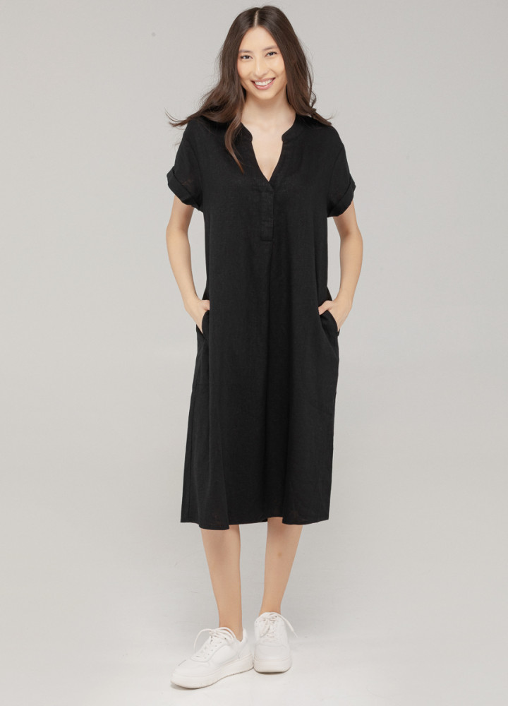 Платье женское | Thomas Graf